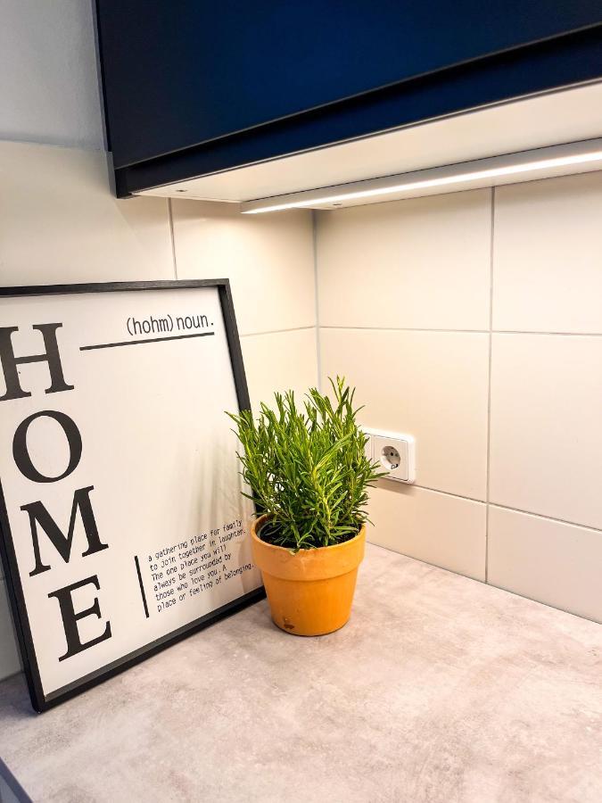 01 Bedroom In Mitte-Up To 5 People-Private Free Parking Berlin Exterior foto