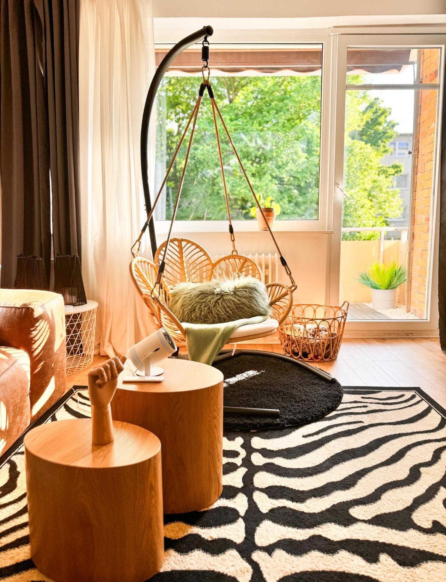 01 Bedroom In Mitte-Up To 5 People-Private Free Parking Berlin Exterior foto