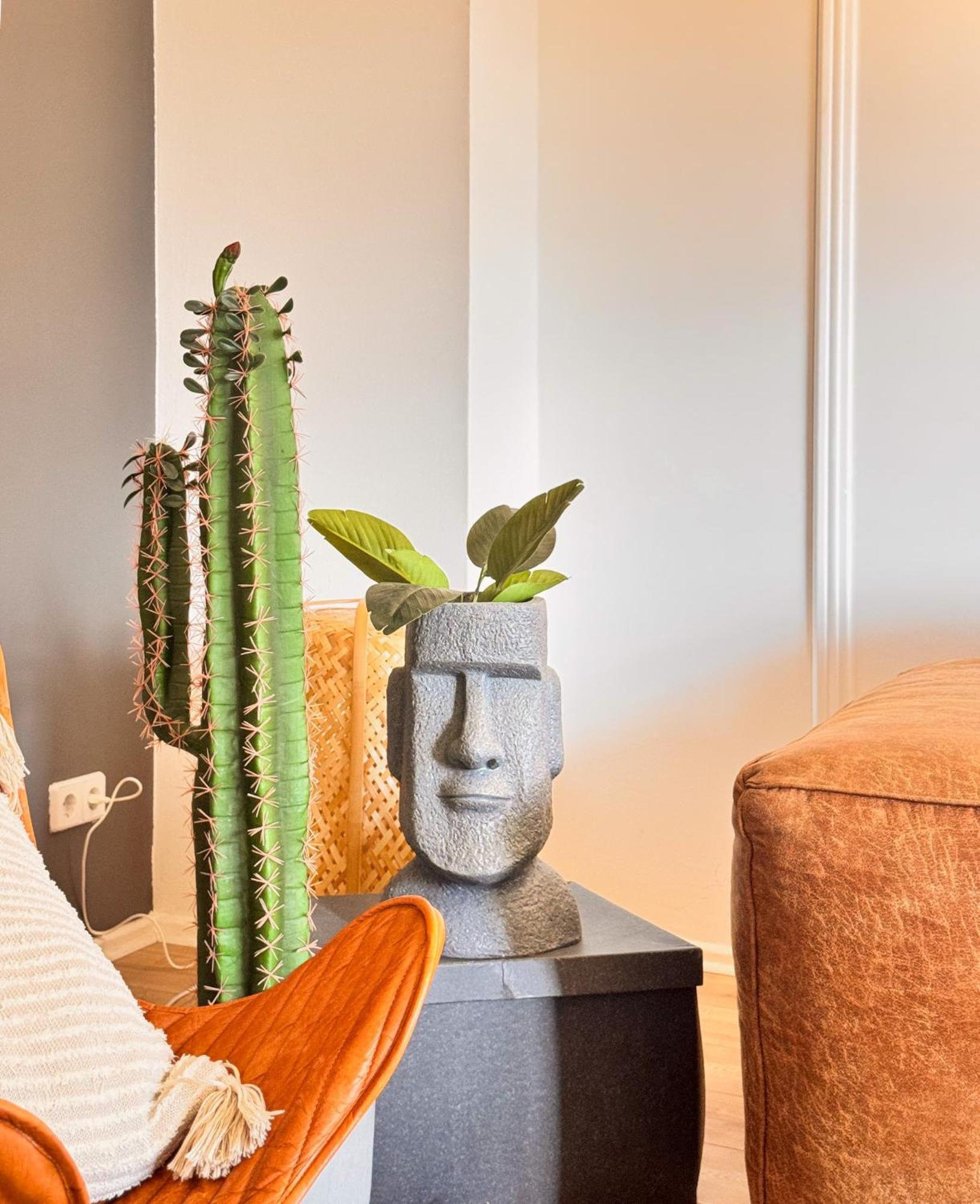 01 Bedroom In Mitte-Up To 5 People-Private Free Parking Berlin Exterior foto