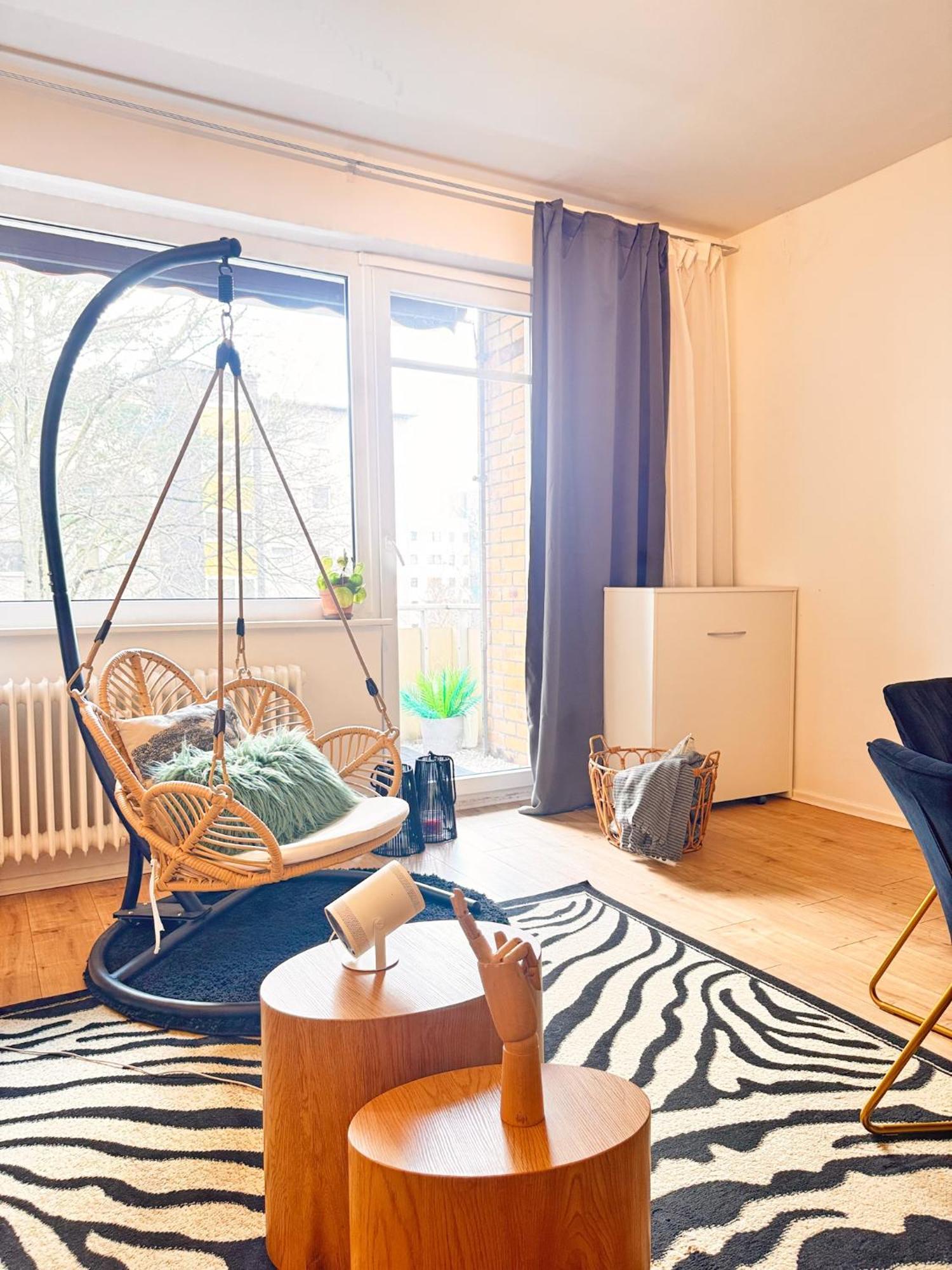 01 Bedroom In Mitte-Up To 5 People-Private Free Parking Berlin Exterior foto