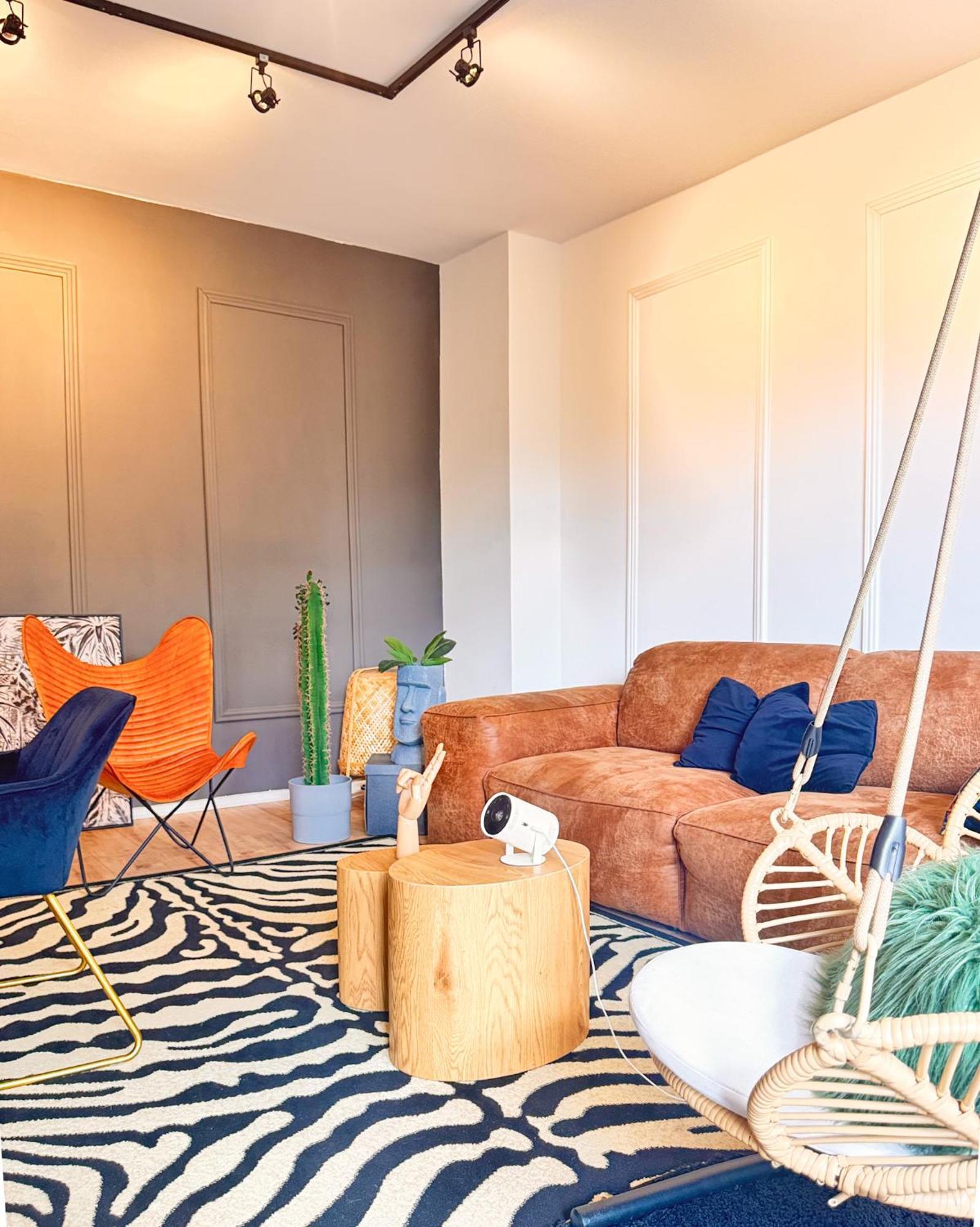 01 Bedroom In Mitte-Up To 5 People-Private Free Parking Berlin Exterior foto