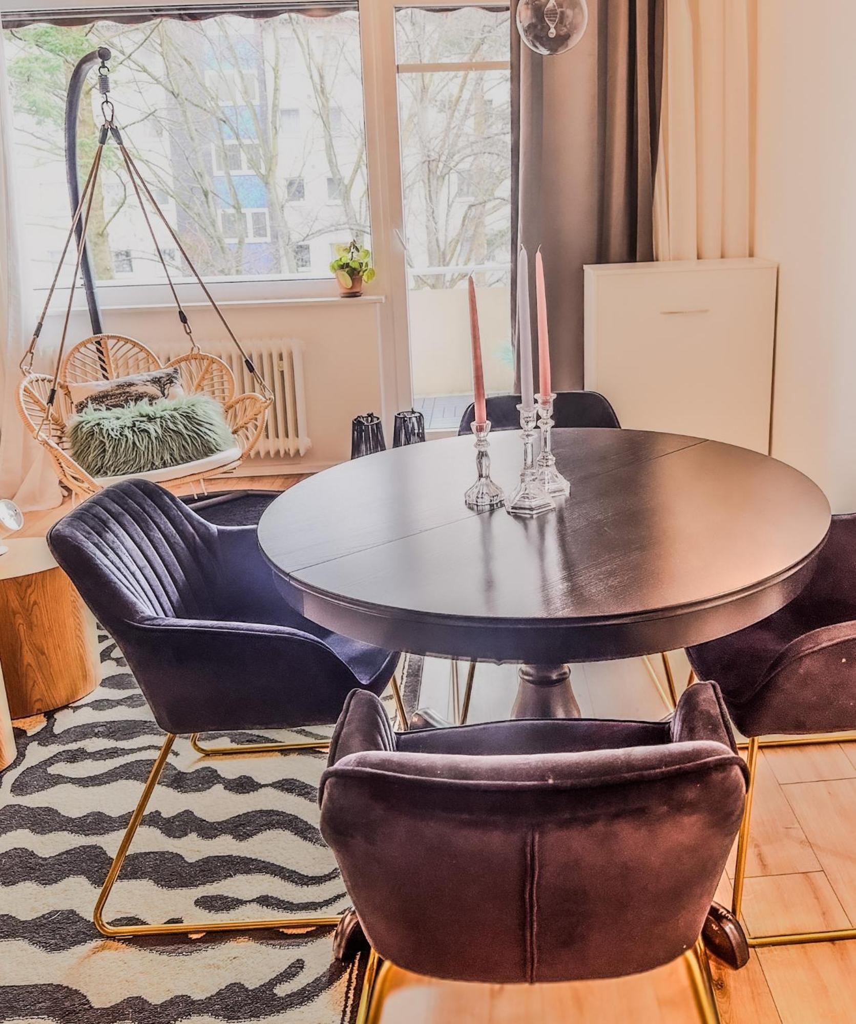 01 Bedroom In Mitte-Up To 5 People-Private Free Parking Berlin Exterior foto