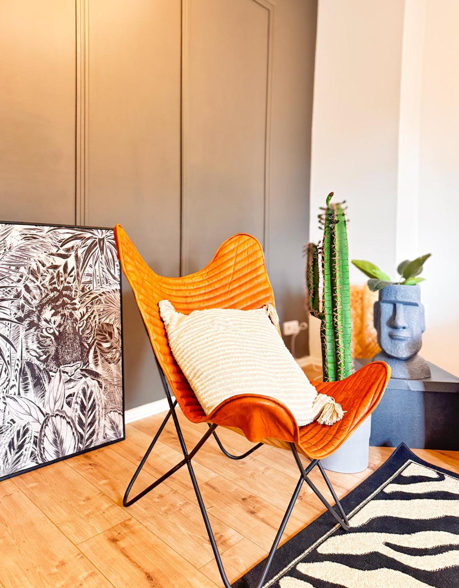 01 Bedroom In Mitte-Up To 5 People-Private Free Parking Berlin Exterior foto